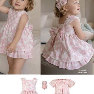 Produto Bebe 1