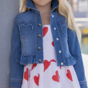 Produto Menina 2